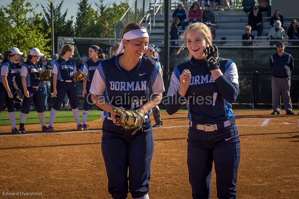 Softball vs Byrnes Senior 87.jpg